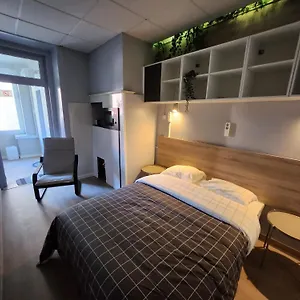 Apartamento Daora Cost, Lisboa