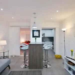 Apartamento Alfama New 28925/al, Lisboa